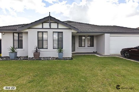 72 Portwine Ave, Byford, WA 6122