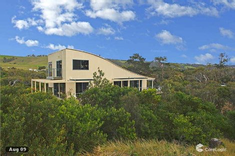 23 Thompson Way, Clifton Beach, TAS 7020