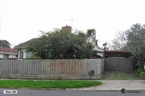 107 Victory Bvd, Ashburton, VIC 3147