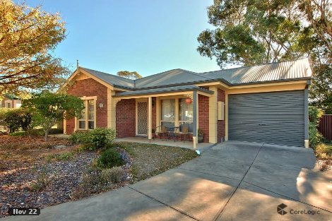 1/9 Gabb Ct, Nairne, SA 5252