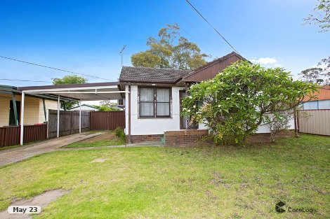 8 Munyang St, Heckenberg, NSW 2168