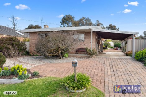 30 Butcher St, Strathdale, VIC 3550