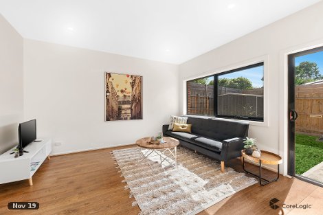 2/13 Hadlow Dr, Wantirna, VIC 3152