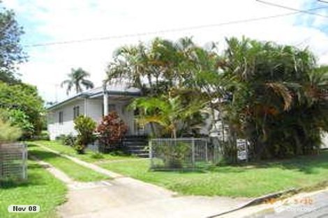 8 Bernard St, Brighton, QLD 4017