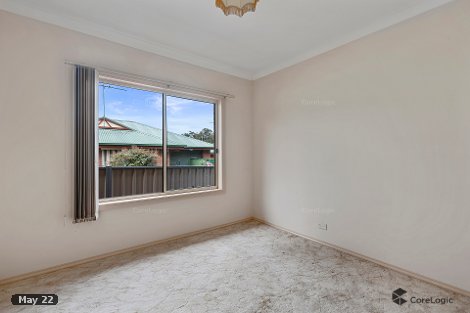 79 Symonds St, Golden Square, VIC 3555