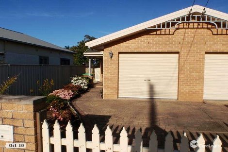 64 Murray St, Booker Bay, NSW 2257