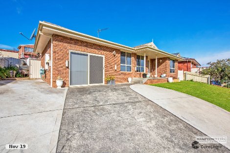 6 Heather Cres, Park Grove, TAS 7320