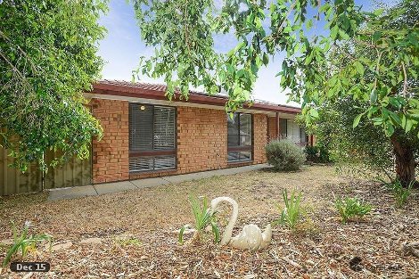 13 Upper Penneys Hill Rd, Onkaparinga Hills, SA 5163