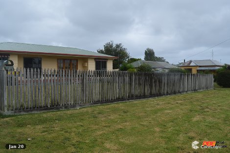 113 Broome Cres, Wonthaggi, VIC 3995