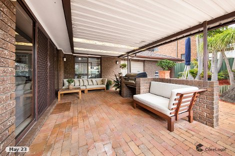 5 Yala Rd, Bangor, NSW 2234