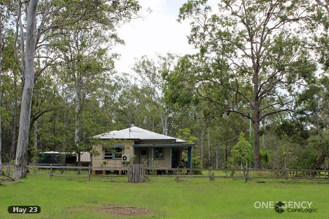 2 Silverwood Ave, Temagog, NSW 2440