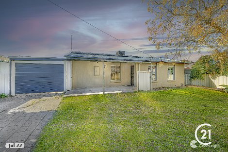 112 Stawell St, Echuca, VIC 3564