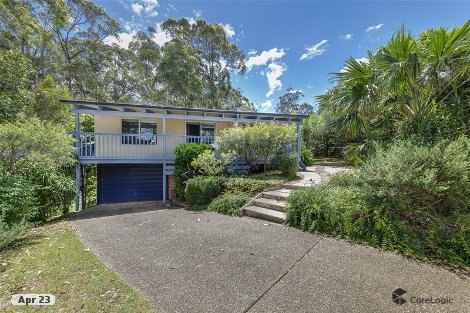 55 Fauna Ave, Long Beach, NSW 2536