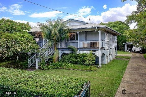 15 Judge St, Kalinga, QLD 4030