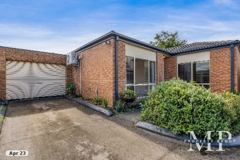 28 Mark St, Rosebud, VIC 3939