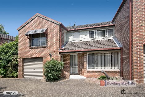 6/57 Lorna St, Waratah, NSW 2298