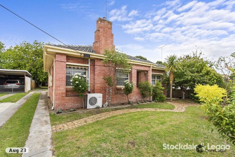 43 Loch Park Rd, Traralgon, VIC 3844