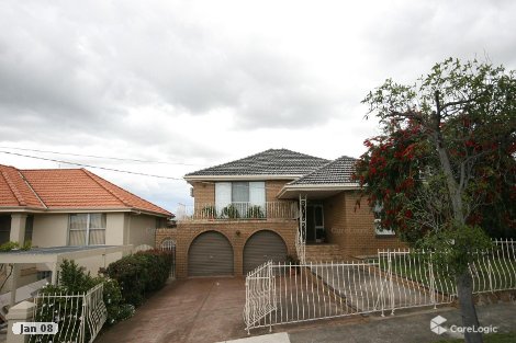 5 Ruhamah Ave, Bell Post Hill, VIC 3215