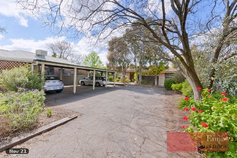 3/4 Cleve St, Norwood, SA 5067