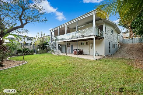 5 Gardenvale St, Holland Park West, QLD 4121