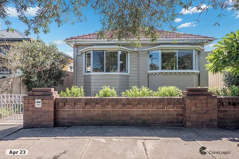 39 Mabel St, Georgetown, NSW 2298