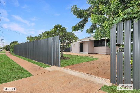 24 Callistemon Dr, Katherine East, NT 0850