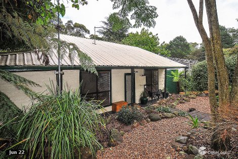 292 Belgrave-Gembrook Rd, Clematis, VIC 3782