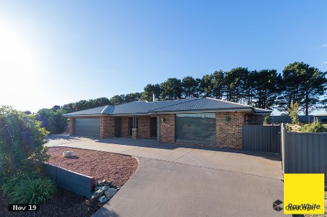 39 Hyland Dr, Bungendore, NSW 2621