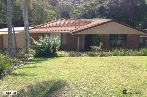 29 Dunsby Dr, Carrara, QLD 4211