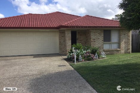 8 Vanessa Cl, Richlands, QLD 4077