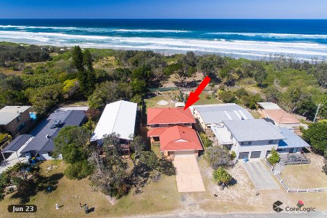 4 Patchs Beach Lane, Patchs Beach, NSW 2478