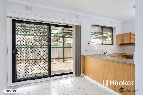 5/161 Frederick Rd, Seaton, SA 5023