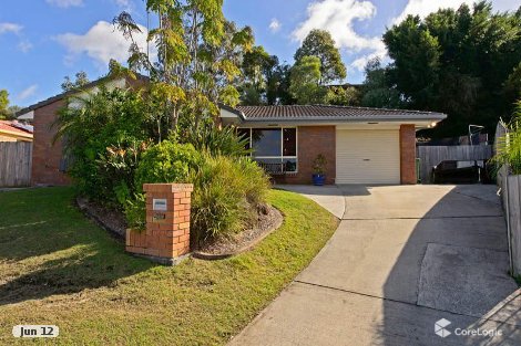 53 Broadway Dr, Oxenford, QLD 4210