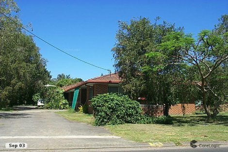 31 Pine Ave, Mullumbimby, NSW 2482