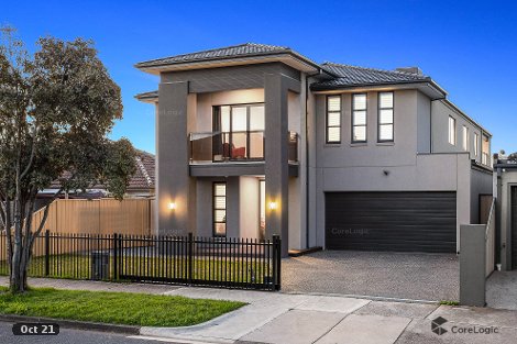 17 Bracken Gr, Altona, VIC 3018