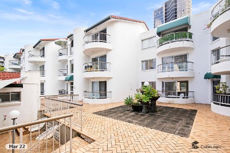 11/2753 Gold Coast Hwy, Broadbeach, QLD 4218