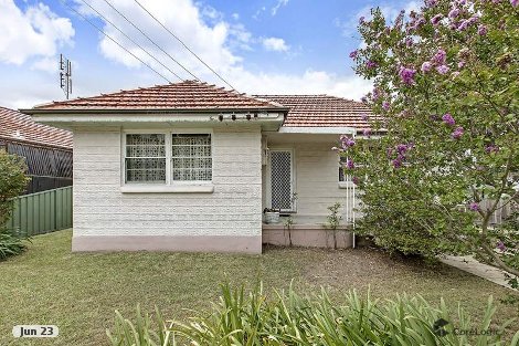 10 Marmong St, Booragul, NSW 2284