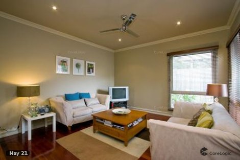 4/4-6 Thomas St, Box Hill South, VIC 3128