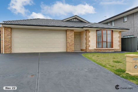 10 Hayman Rtt, Craigburn Farm, SA 5051