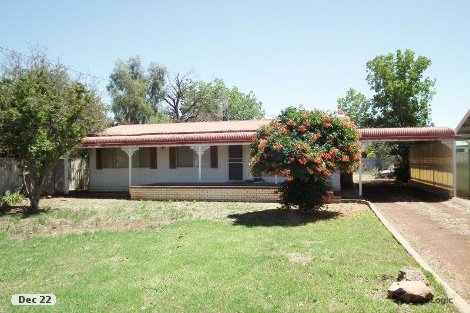 31 Wilga St, Hanwood, NSW 2680