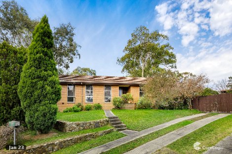 4 Debra Ct, Yallambie, VIC 3085