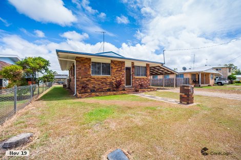 7 Martin St, Bundaberg East, QLD 4670