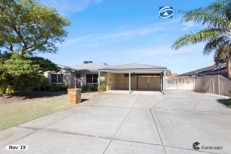 101 Brenchley Dr, Atwell, WA 6164