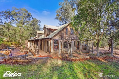 1308 Freestone Creek Rd, Briagolong, VIC 3860