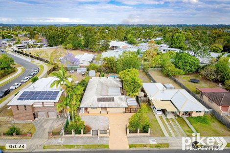 51 Station Rd, Burpengary, QLD 4505