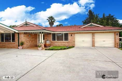 67 King Rd, Wilberforce, NSW 2756