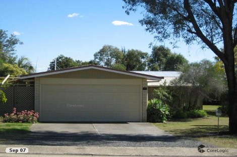 19 Summer St, Laidley, QLD 4341