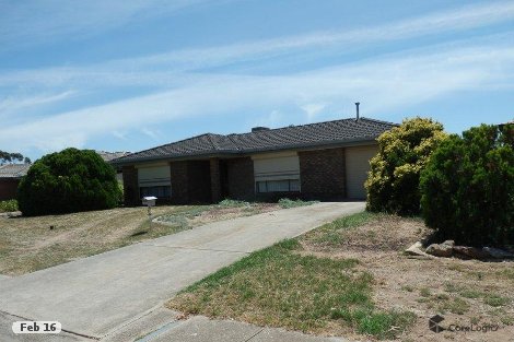 30 Window Rd, Willaston, SA 5118