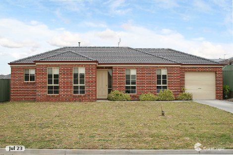 13a Clayton Park Dr, Canadian, VIC 3350