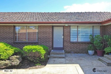 4/12 Elizabeth St, St Albans, VIC 3021